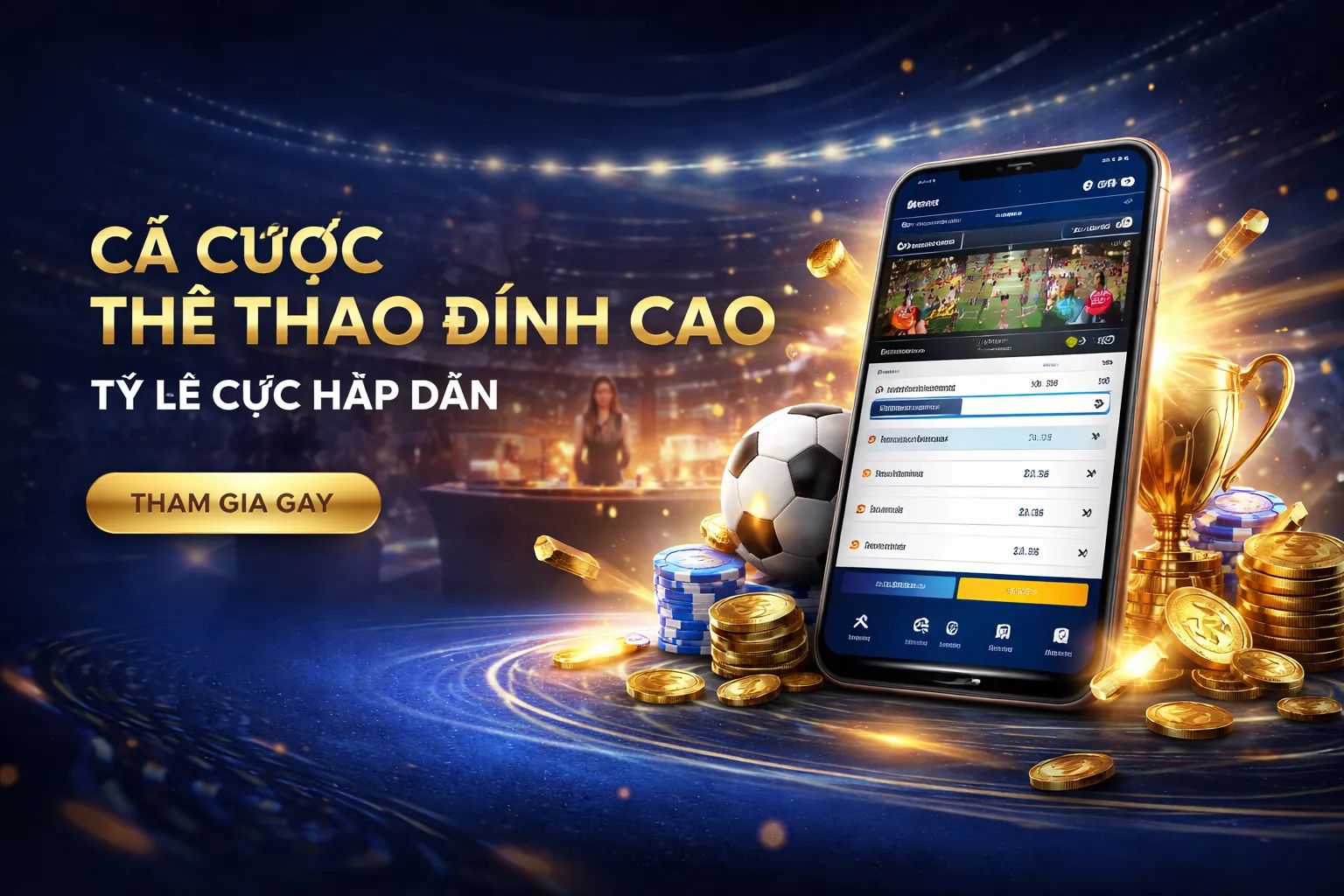 Hình ảnh nền 68win18 mạng nhà cái hàng đầu