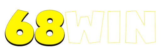 68win18