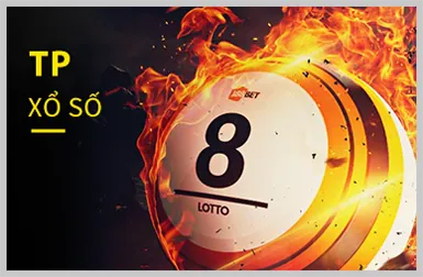 Nổ Hũ 68win18