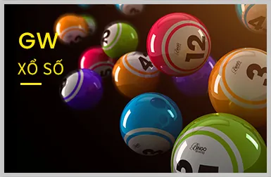 Xổ Số 68win18