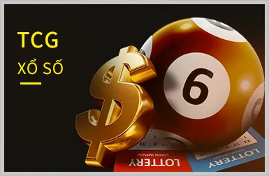 Cá cược Thể Thao 68win18