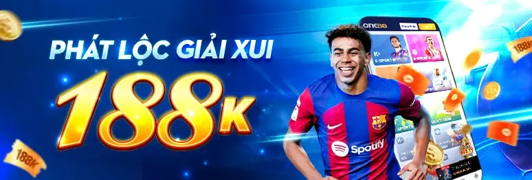Hoàn trả hàng ngày 68win18